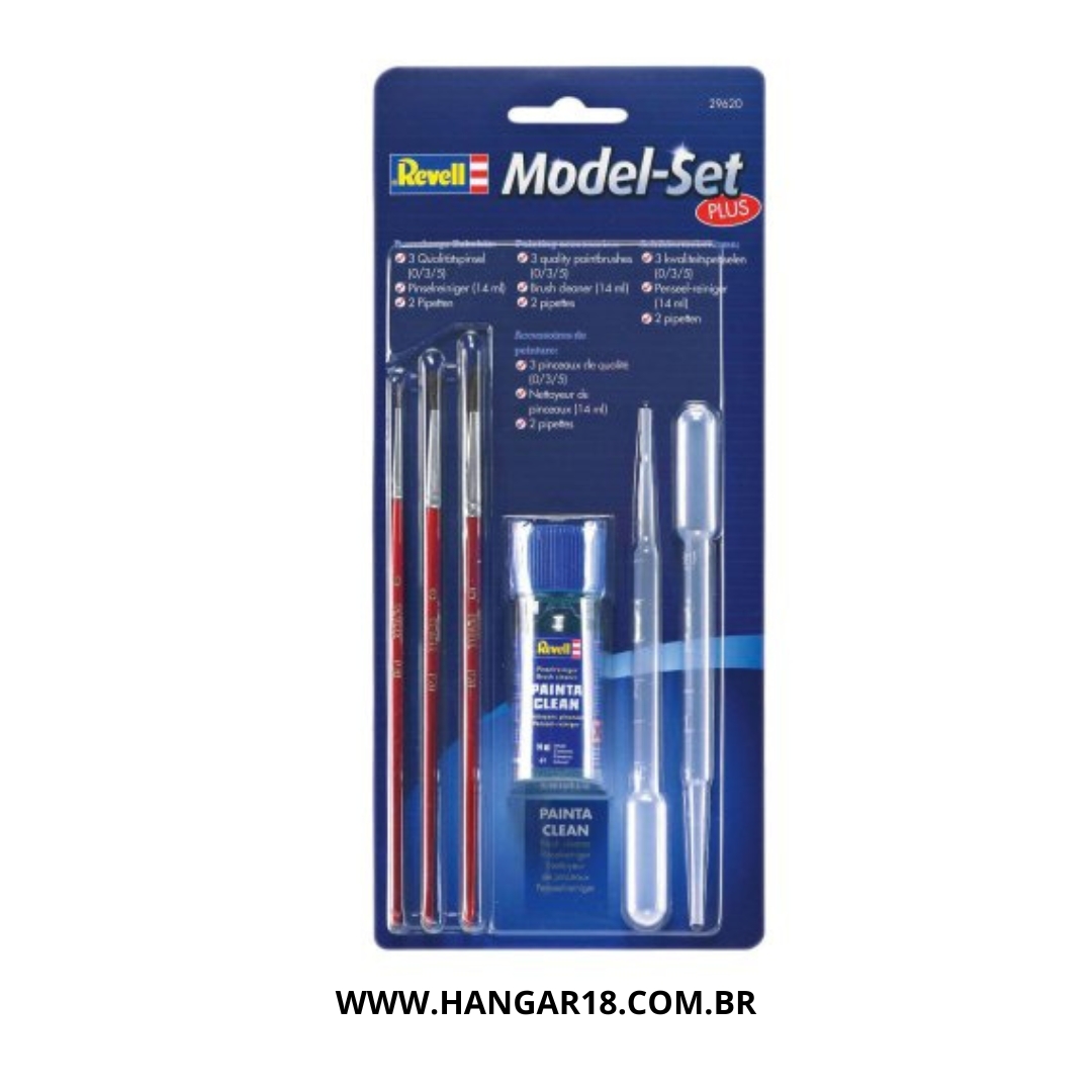 Cj.3 pinceis-limp.pincel-2 pipet