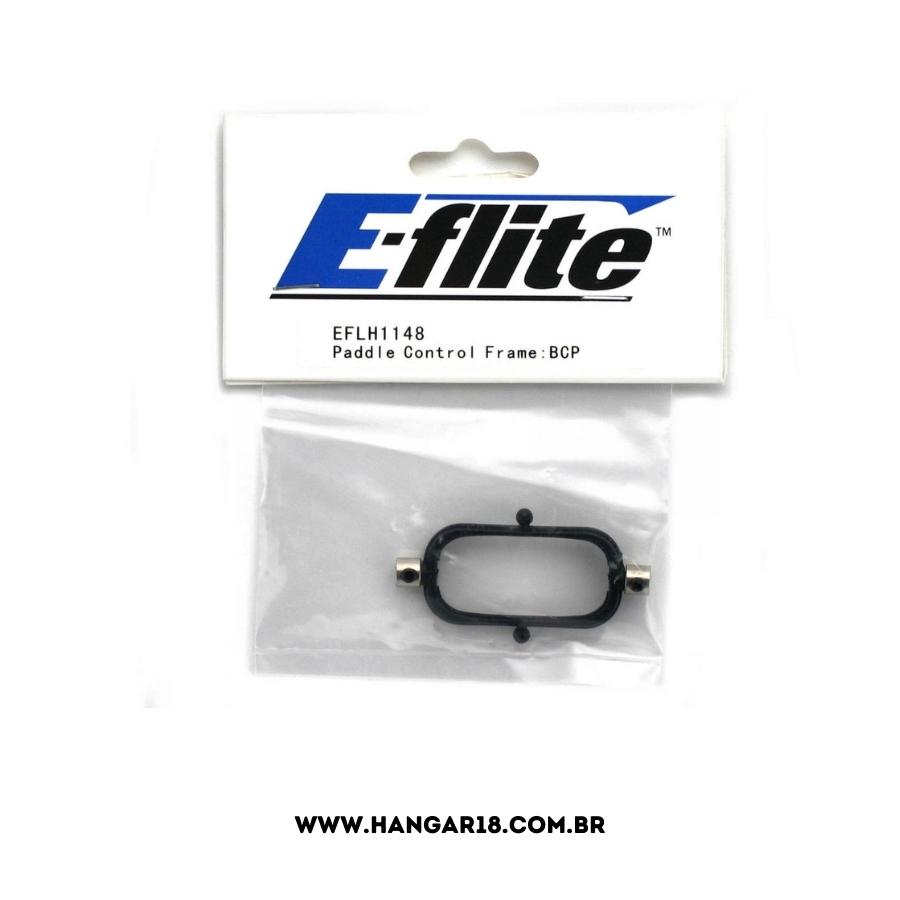 PADDLE CONTROL FREME BCP