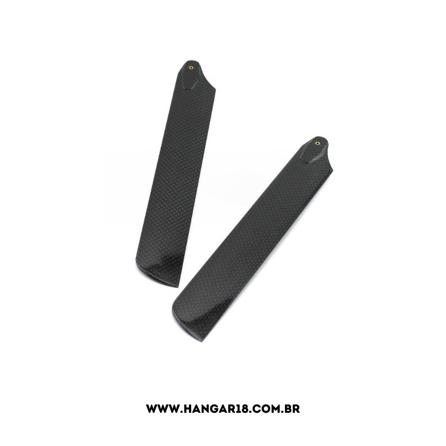 HELICE CARBONO SYM BLADE SET BLADE CP PRO