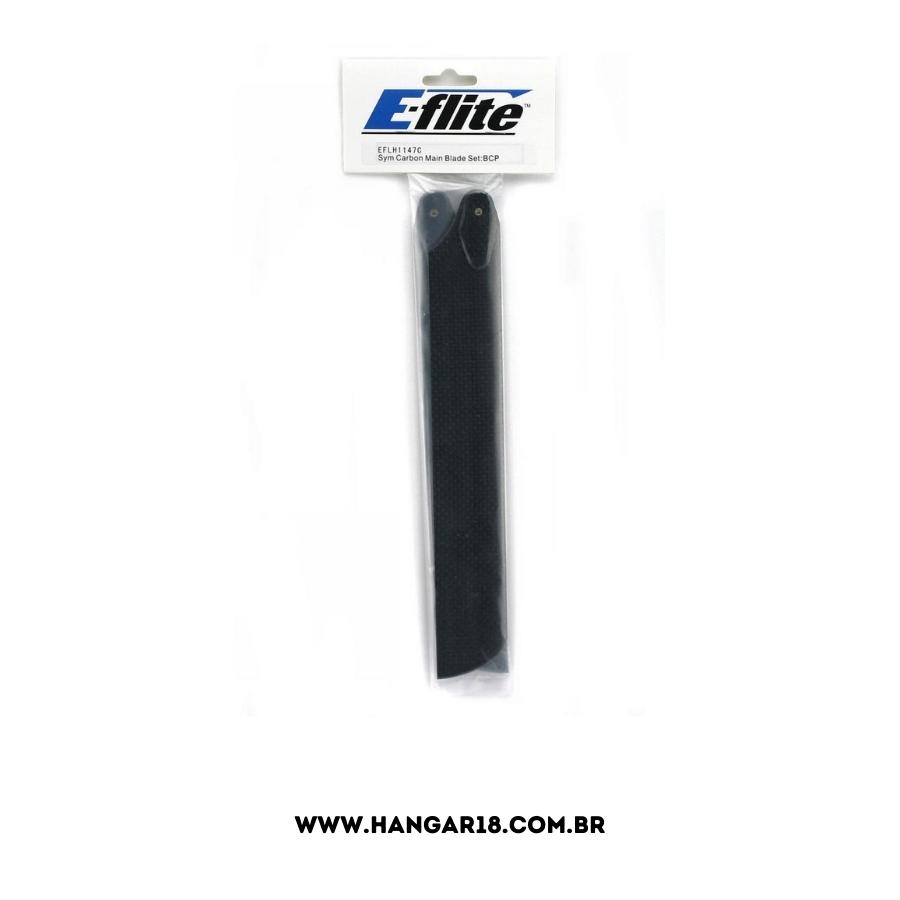 HELICE CARBONO SYM BLADE SET BLADE CP PRO