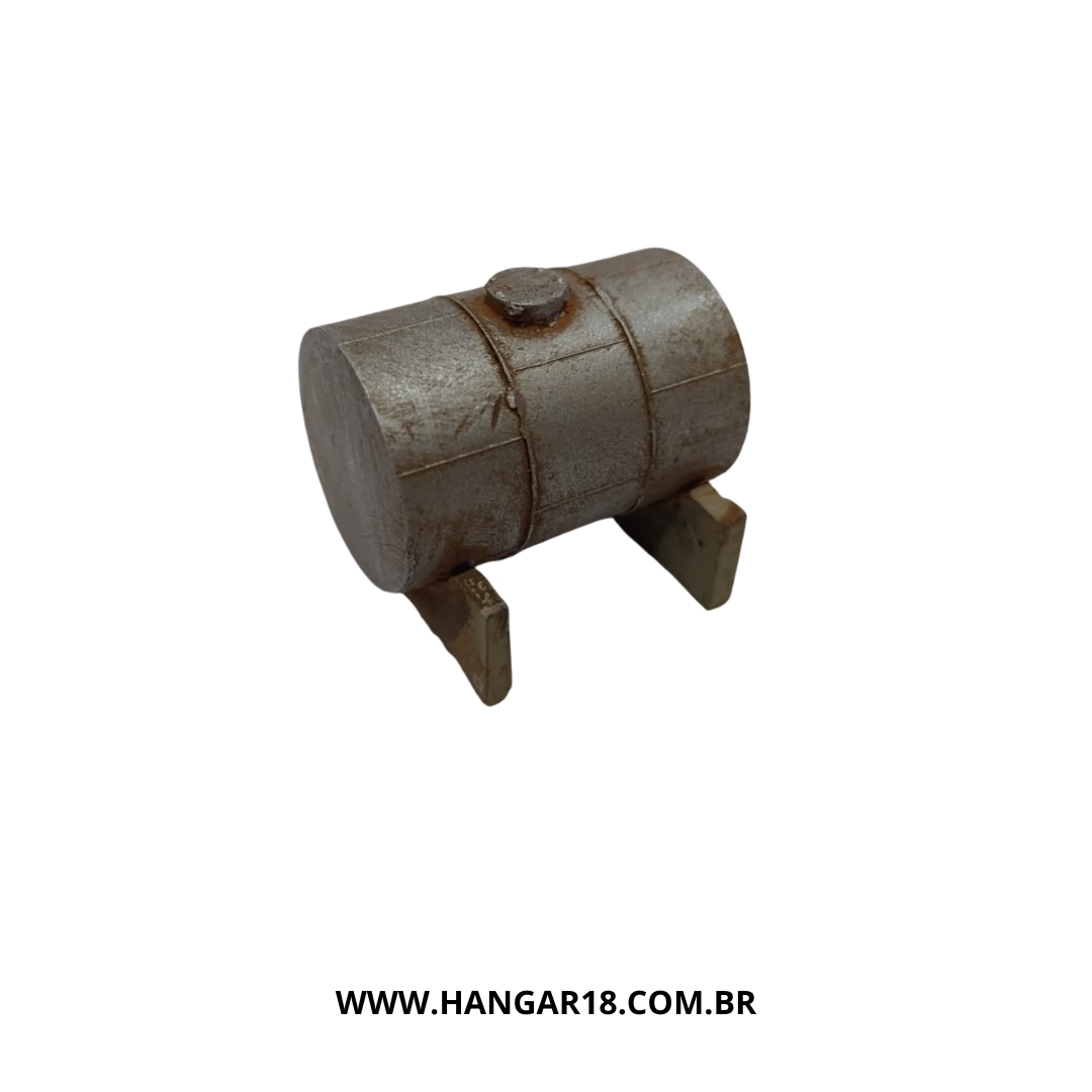 TANQUE DE OLEO P (0255) ESC HO ANJOLY