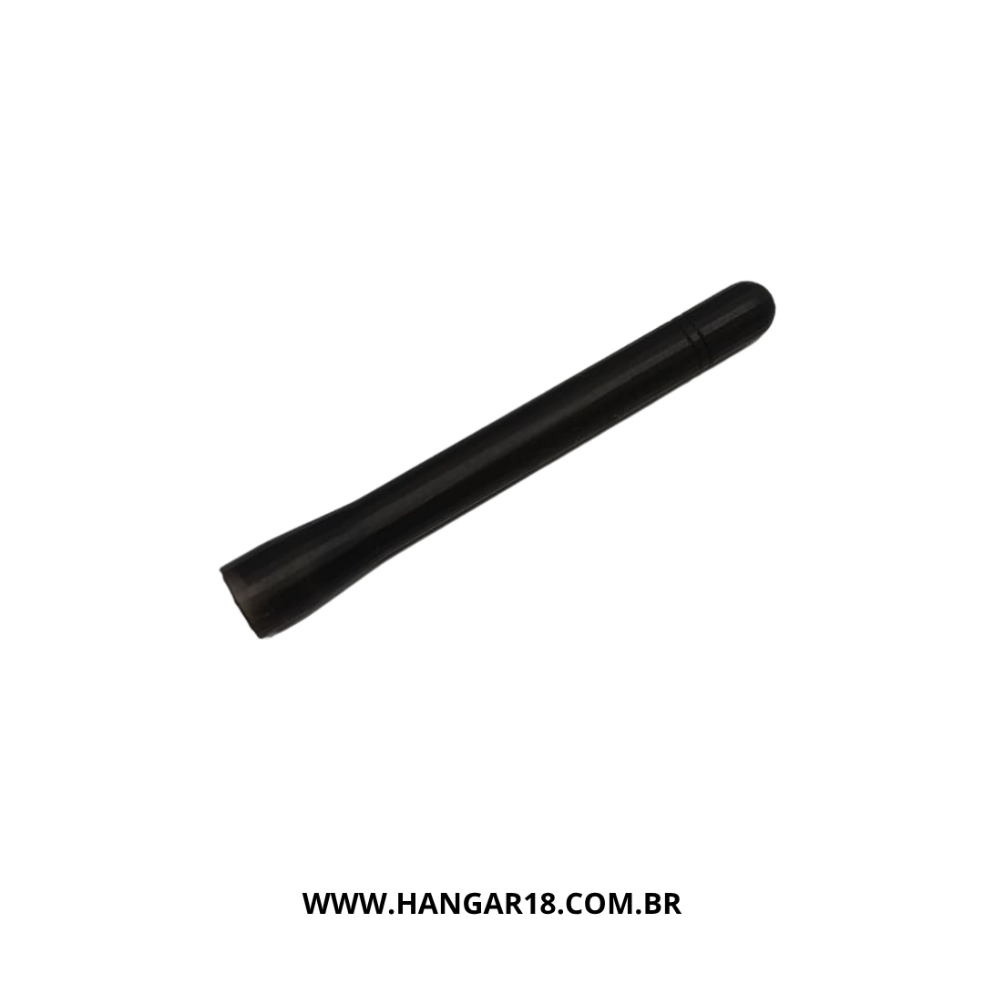 CAPA ANTENA SPEKTRUM DX7 H18