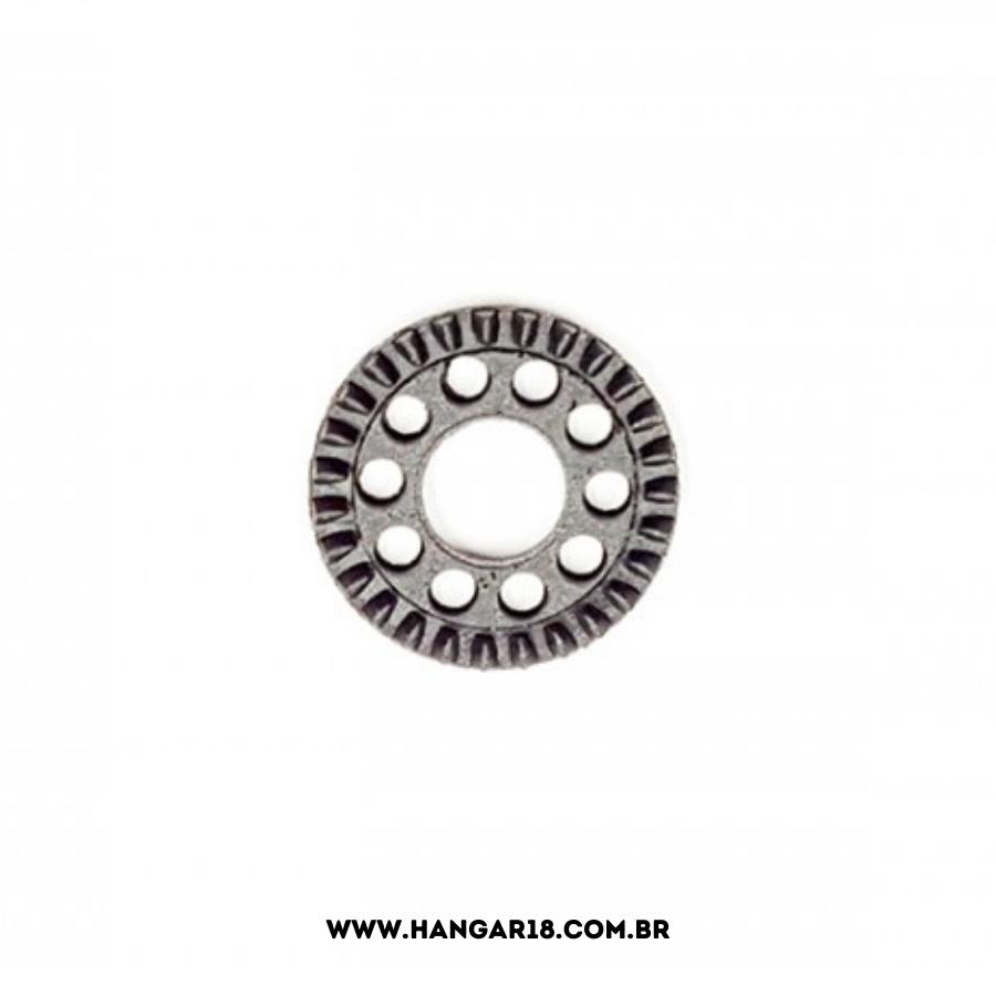 GLA Ball Diff. Gear (26T)  AWD