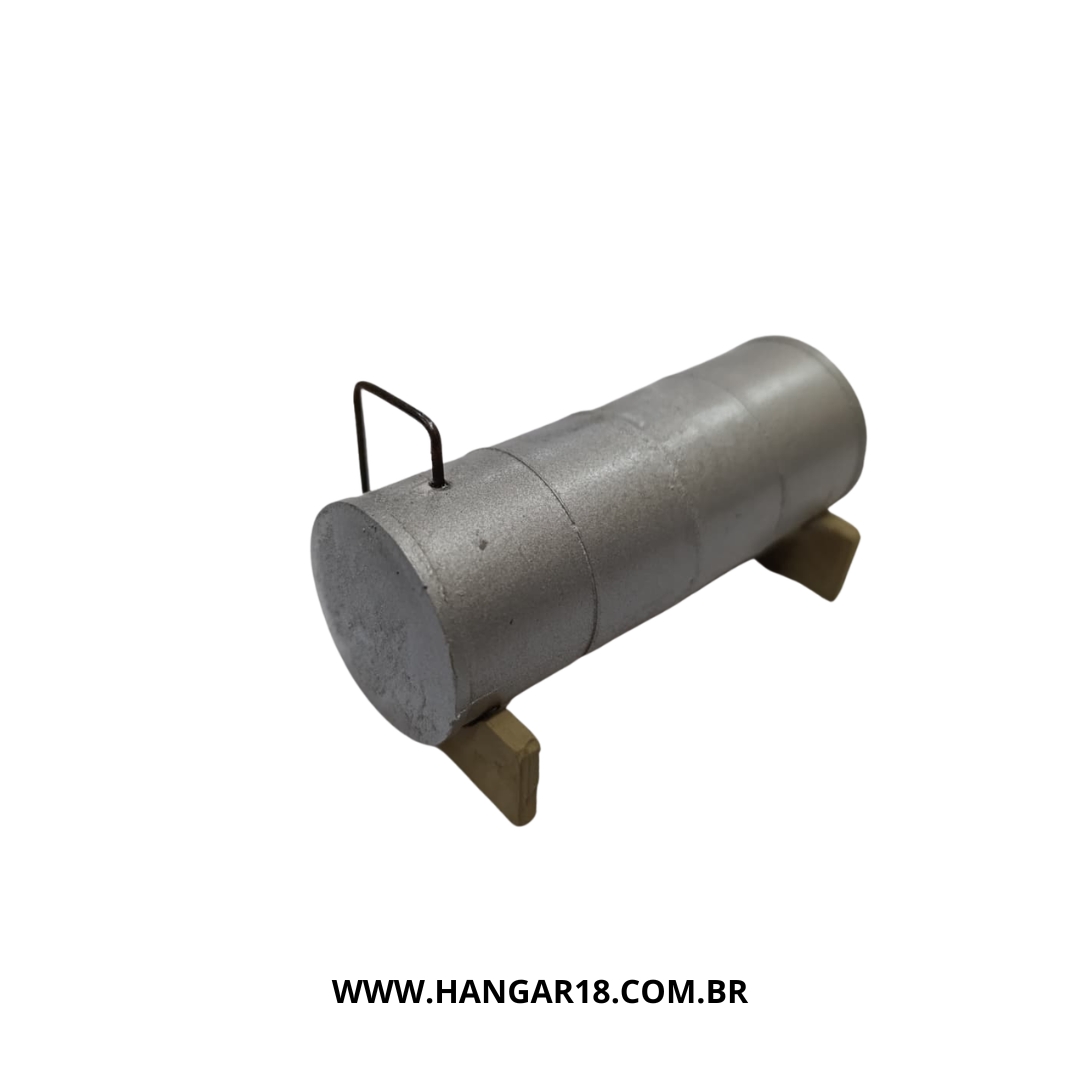 TANQUE DE OLEO G (795) ESC HO ANJOLY